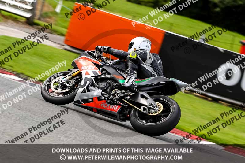 PJM Photography;anglesey;brands hatch;cadwell park;croft;donington park;enduro digital images;event digital images;eventdigitalimages;mallory;no limits;oulton park;peter wileman photography;racing digital images;silverstone;snetterton;trackday digital images;trackday photos;vmcc banbury run;welsh 2 day enduro